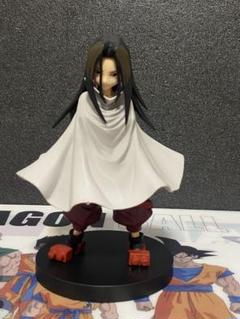 2025年最新】フィギュア まとめ売り 箱無しの人気アイテム