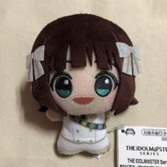 THE IDOLM@STER Series ちびぐるみ～アンサンブルスパークルver