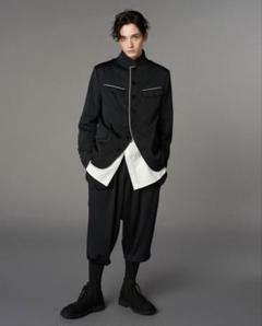 2025 POLYESTER SMOOTH SHORT PANTS