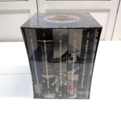 The Collectors 30周年記念CD/DVDコレクション　M2482 The Collectors 30周年記念CD/DVDコレクション M2482 - メルカリ