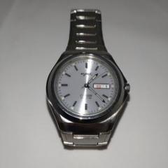 【ジャンク品】CITIZEN ECO-DRIVE ASPEC 腕時計