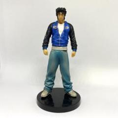 2025年最新】クローズ ワースト シークレットの人気アイテム