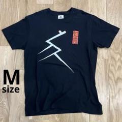 2025年最新】クロマニヨンズ tシャツの人気アイテム - メルカリ