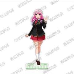 バカテスト　アクリルスタンド　姫路 2025年最新】バカとテストと召喚獣 姫路瑞希の人気アイテム