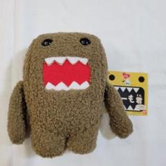 希少 レア 非売品 どーも君 BIG ぬいぐるみマルチBOX 希少 レア 非売品 どーも君 BIG ぬいぐるみマルチBOX - メルカリ