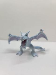 【本日のみ】ポケモン モンコレ 142 プテラ 未開封品 未開封 トミー ポケットモンスター モンスターコレクション No