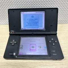 2025年最新】DSi ブラックの人気アイテム - メルカリ