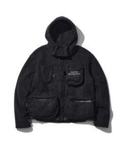 MOUNTAIN RESEARCH x BEAMS マウンテンリサーチ 別注 35th