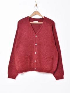 時間限定値下げ‼ 70s 毛足長 モヘア punk ミントグリーン レア 182 値段交渉可‼ 70s 毛足長 モヘア punk ミントグリーン レア 182
