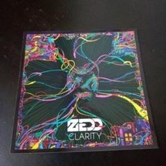 2025年最新】Zedd グッズの人気アイテム - メルカリ