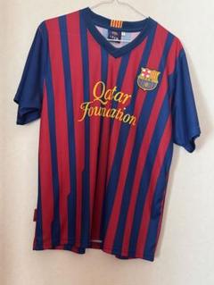 ‼️デッドストック‼️　FCバルセロナ 2012-2013 20809.jpg