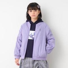 2025年最新】ANNA SUI mini ジャケット・ブルゾンの人気アイテム