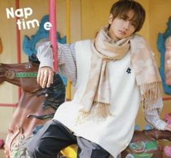2025年最新】Nissy 西島隆弘 naptime ナップタイムの人気