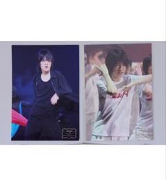 a*s様 SnowMan 深澤辰哉 Jr フォト プレゾン ① Amazon.co.jp: Snow Man 写真 ステージフォト 深澤辰哉