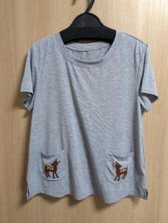 2025年最新】franche lippee レディース 半袖(Tシャツ) Tシャツ