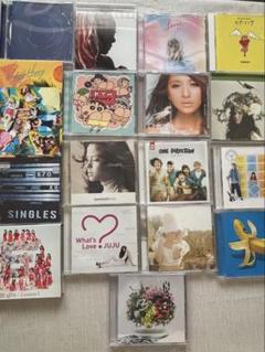2025年最新】結婚式cdの人気アイテム - メルカリ
