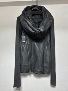 【極美品】LGB BONOスウェット　hoodie l.g.b. archive L.G.B. Bono hoodie Size M Size 1 but it fits me | Depop