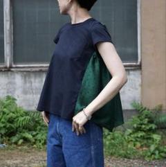2025年最新】sacai 柄・デザイン：ドット 半袖(Tシャツ)の人気