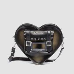 2025年最新】dr.martens バッグ ハートの人気アイテム - メルカリ