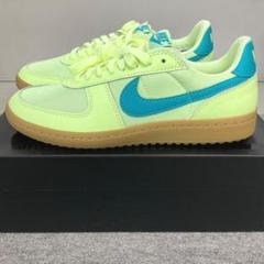 NIKE ナイキ フィールド ジェネラル '82 スニーカー 29.5 シューズ