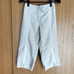 adidas アディダス パンツ