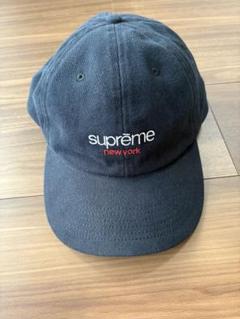 2025年最新】supreme classic logo 6panelの人気アイテム - メルカリ