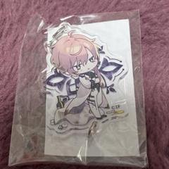 Amazon.co.jp: 春風マルシェ 春風 終遠のヴィルシュ 終ヴィル