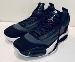 Air Jordan 34 Low PF 27.5cm