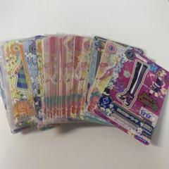初期 アイカツカード140枚まとめ売り アイカツカード 初期カード まとめ売り