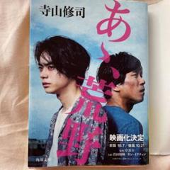 あゝ、荒野 (特装版) DVD-BOX　菅田将暉 主演作　未開封 Amazon.co.jp: あゝ、荒野 (特装版) DVD-BOX : 菅田将暉, ヤン