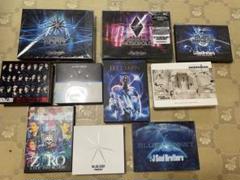 三代目 HIGH＆LOW EXILETRIBE 今市隆二 登坂広臣  まとめ売り 三代目 HIGH＆LOW EXILETRIBE 今市隆二 登坂広臣 まとめ売り