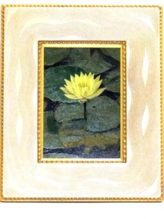 大畑稔治 睡蓮 油彩画 SMサイズ 大畑稔治 睡蓮 油彩画 SMサイズ - メルカリ