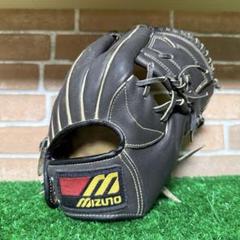 メルカリ出品　MIZUNO World Win BIGWIG ソフトボール用 2025年最新】mizuno world winの人気アイテム - メルカリ