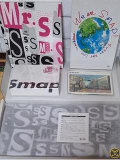 2025年最新】smap サインの人気アイテム - メルカリ