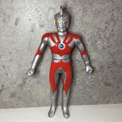 2025年最新】ウルトラマン エース ソフビ 1984の人気アイテム
