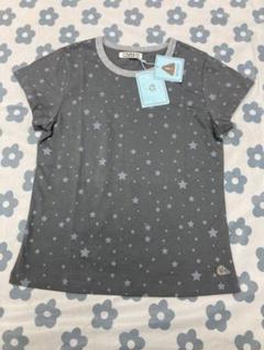 2025年最新】coyseio tシャツの人気アイテム - メルカリ