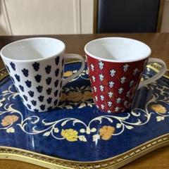 楽天市場】カルソニック マグカップの通販