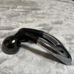 美品】リファアクティブ値引きしました早い者勝ちですm(_ _)m