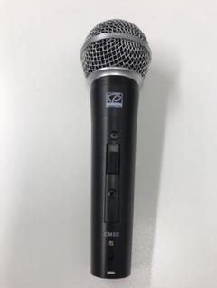 CLASSIC PRO CM5 新品未使用 いいね後の希望価格設定歓迎 - メルカリ