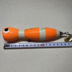 カーペンター　シーフロッグ カーペンター シーフロッグ 70 未使用品