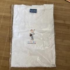 2025年最新】小田和正ツアーTシャツの人気アイテム - メルカリ