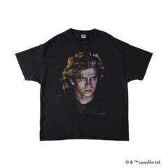 2025年最新】アナキンスカイウォーカー tシャツの人気アイテム