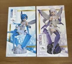2025年最新】エミリア ラウンドワンの人気アイテム - メルカリ