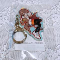 2025年最新】jasper7seの人気アイテム - メルカリ