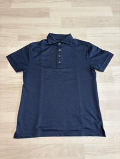 ⭐️極美品⭐️ユニセックス　ジョゼフ　JOSEPH コート　サイズM（男性） ⭐️極美品⭐️ユニセックス ジョゼフ JOSEPH コート サイズM