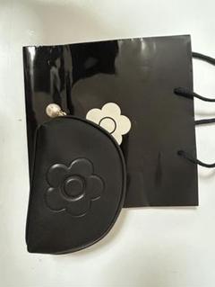 2025年最新】MARY QUANT レディース コインケース・小銭入れの