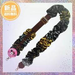 本日発売☆】ミニー マルチストラップ パイレーツオブカリビアン