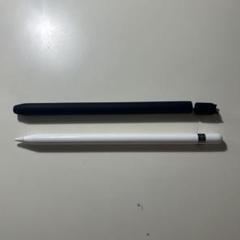 アップルペンシル apple pencil