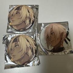 剣が君　百花繚乱の宴 ビッグ缶バッジ　螢　剣君　リジェットRejet 剣が君 | 乙女向け通販サイト「SKiT Dolce」
