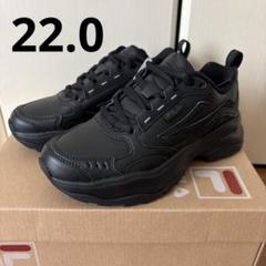 ウッドブロック　ストラーダ